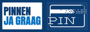 pinnen pianostemmen