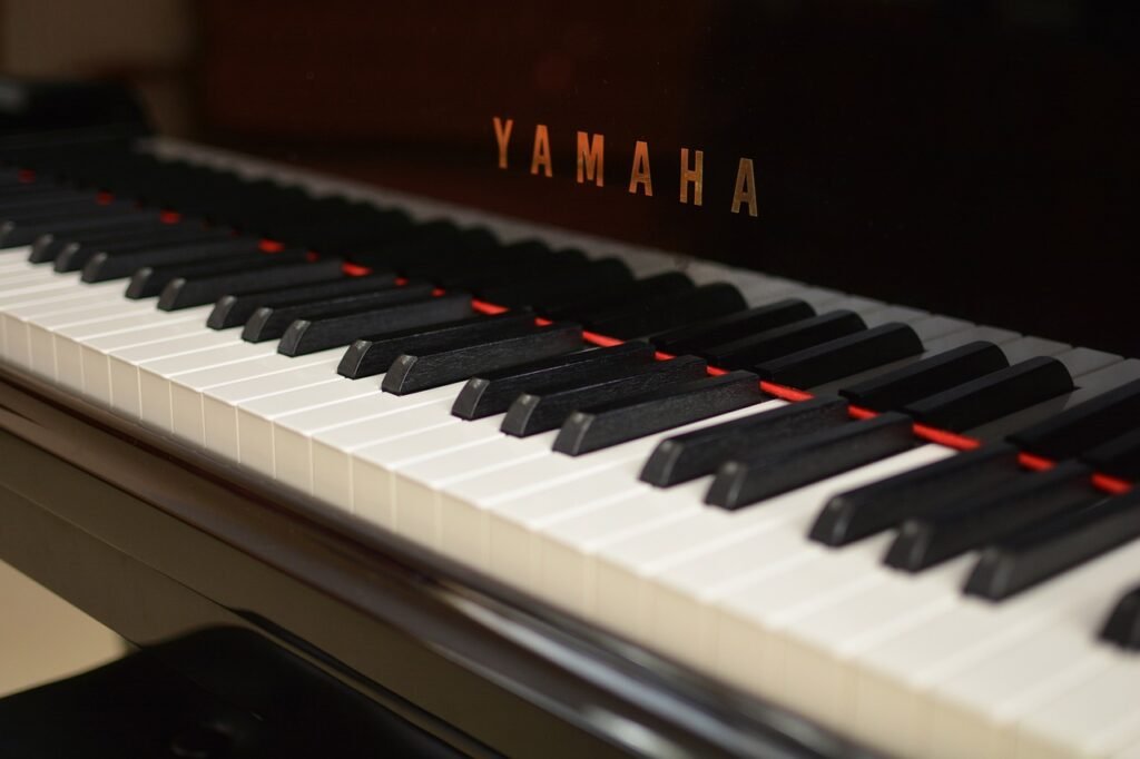 piano, keyboard, yamaha-1241641.jpg