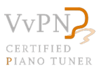 alex-plantenga-vvpn-cpt